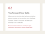 build an ai receptionist for your hvac business in the USA