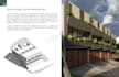 create professional revit and autocad drawings