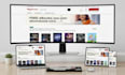 setup digital product store with easy digital download edd