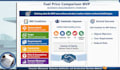 do ba with requirements gathering, bpmn, and agile delivery