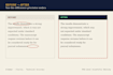 edit and polish your academic or scientific paper