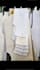 do professional garment pattern making and grading