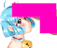 draw cute nsfw art