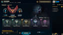 be your leagueoflegends team mate