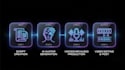 create realistic ai talking head video ads for your brand