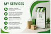 be your e commerce virtual assistant