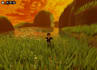 create professional roblox level and environment designs