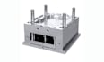 provide injection mold consulting and design review