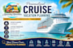 create a personalized cruise vacation plan and itinerary