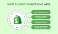 migrate shopify script to function fix shopify to lovable api checkout vibe code