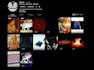 be your expert video editor for any style or platform