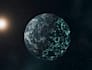 create 3d dark documentary animation