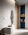 create interior 3d modeling and rendering