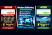 speed up your windows PC and fix windows errors and issues