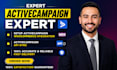 setup activecampaign woocommerce intregration activecampaign API sync