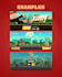 develop your 3d unity game