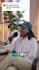 create viral ai ugc video ads