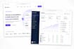 build a custom ai powered web app mvp with backend and dashboard
