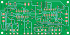 design  pcb layouts, rigid flex multilayer pcb, and gerber files in kicad