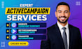 migrate constant activecampaign transfer lists automations