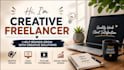design eye catching ai youtube thumbnails