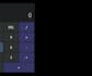 create a web page calculator