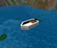 create custom minecraft mods for neoforge