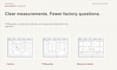 create a factory ready clothing tech pack for manufacturing