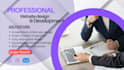 build your lovable ai website, app with supabase, SEO, GEO, and aeo optimization