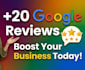 do fast 5 star genuine android app reviews and downloads