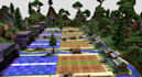 build roblox map and custom roblox model, roblox builder, roblox game