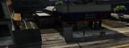 convert your building model, ymap, XML and gta 5 maps into fivem ready