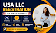 do llc dissolution dissolve llc close ein in delaware wyoming and new mexico