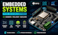 design esp32, arduino, stm32 pcb, schematic