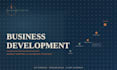 do b2b market mapping, lead generation and outreach strategy