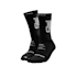 create professional 3d sock mockups and custom sock designs