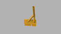 3d design and prototype from your requirements
