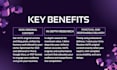 redactar artículos y entradas de blog SEO persuasivos