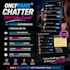 be your onlyfans chatter with experience and help you earn