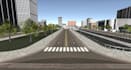 build roblox studio environments that match your gameplay