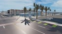 build roblox studio environments that match your gameplay