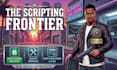 create or fix scripts made for redm server or fivem server
