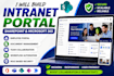 create sharepoint document management system dms microsoft 365