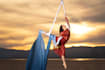 help you improve your posture, alignment, flexibility, and mobility