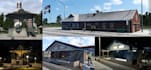do roblox full game map, roblox game environment and roblox game map