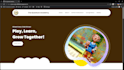 do programming and tech support also graphic designing