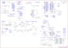 design cm4,cm5,raspberry pi, pcb and carrier board development