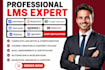 setup neo lms braincert google classroom gurucan speexx weschool kannu goreact