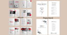 do children book formatting, poetry, and comic book layout design for kdp