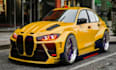 create custom vehicles for fivem garrys mod redm servers and gta 5 mod